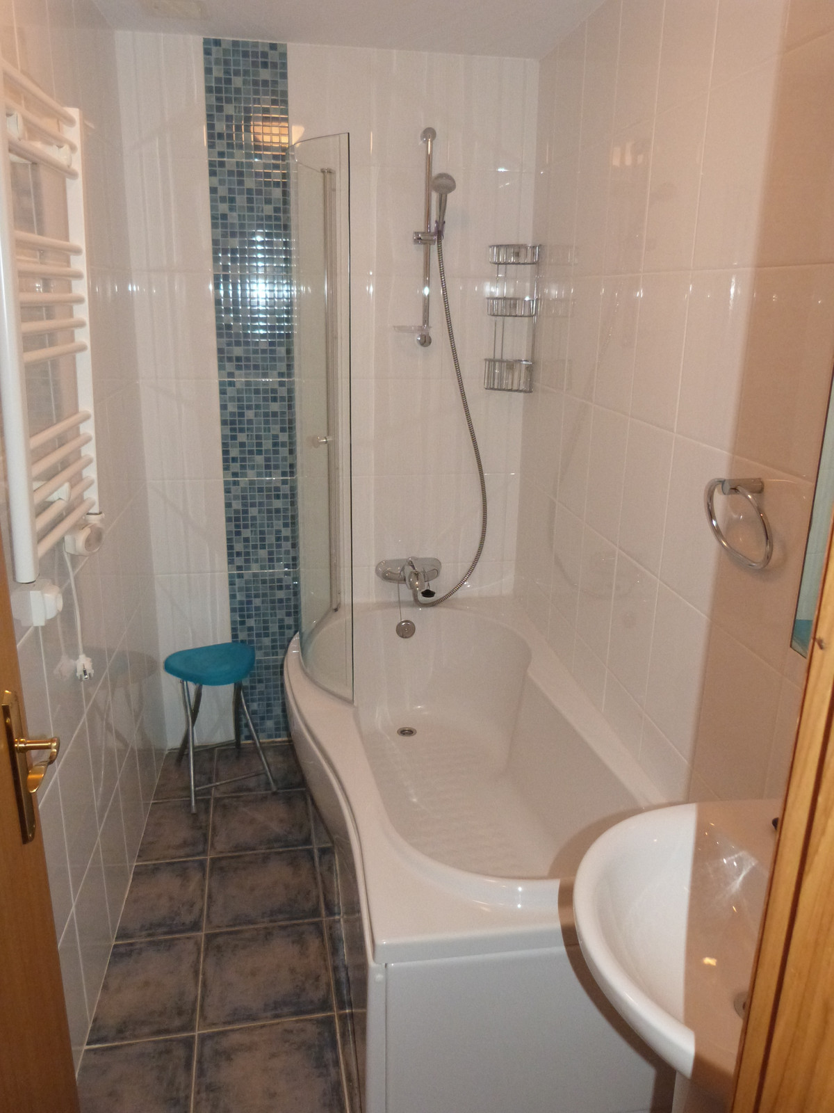 15 Bed Townhouse for sale in Ibi Costa Blanca, Alicante, Spain