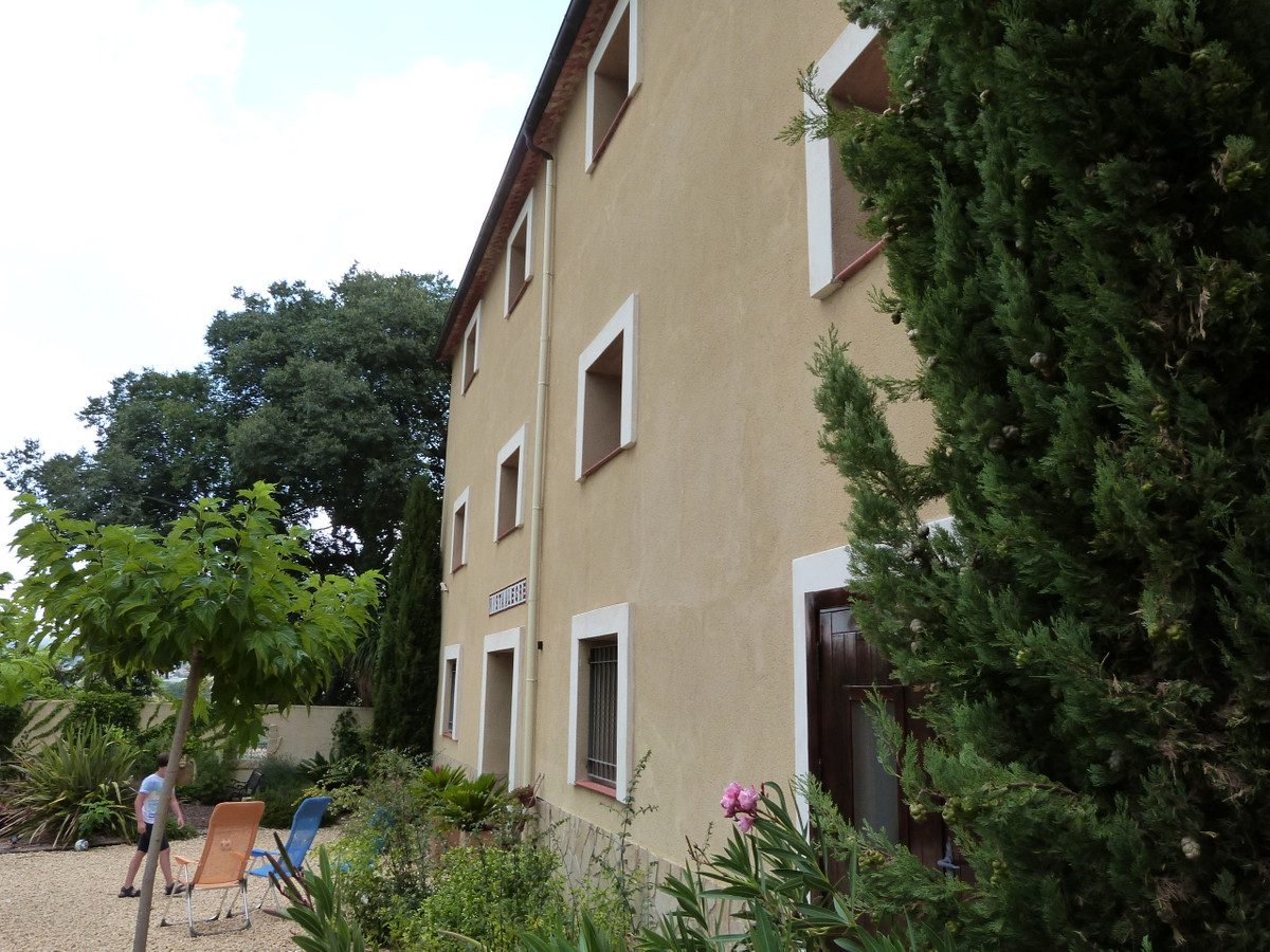 15 Bed Townhouse for sale in Ibi Costa Blanca, Alicante, Spain
