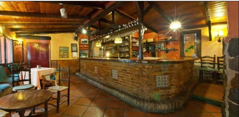 Se vende Oficina de 5 dormitorios en Costa Del Sol, Málaga, España