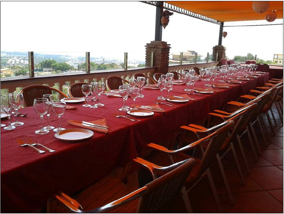 Se vende Oficina de 5 dormitorios en Costa Del Sol, Málaga, España