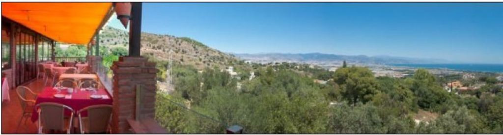 Se vende Oficina de 5 dormitorios en Costa Del Sol, Málaga, España