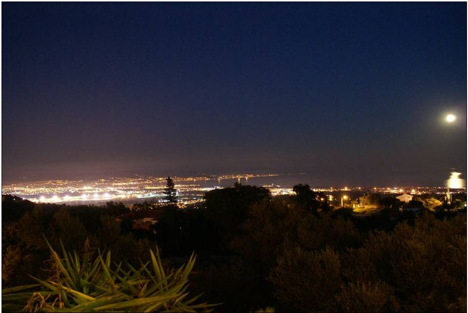 Se vende Oficina de 5 dormitorios en Costa Del Sol, Málaga, España
