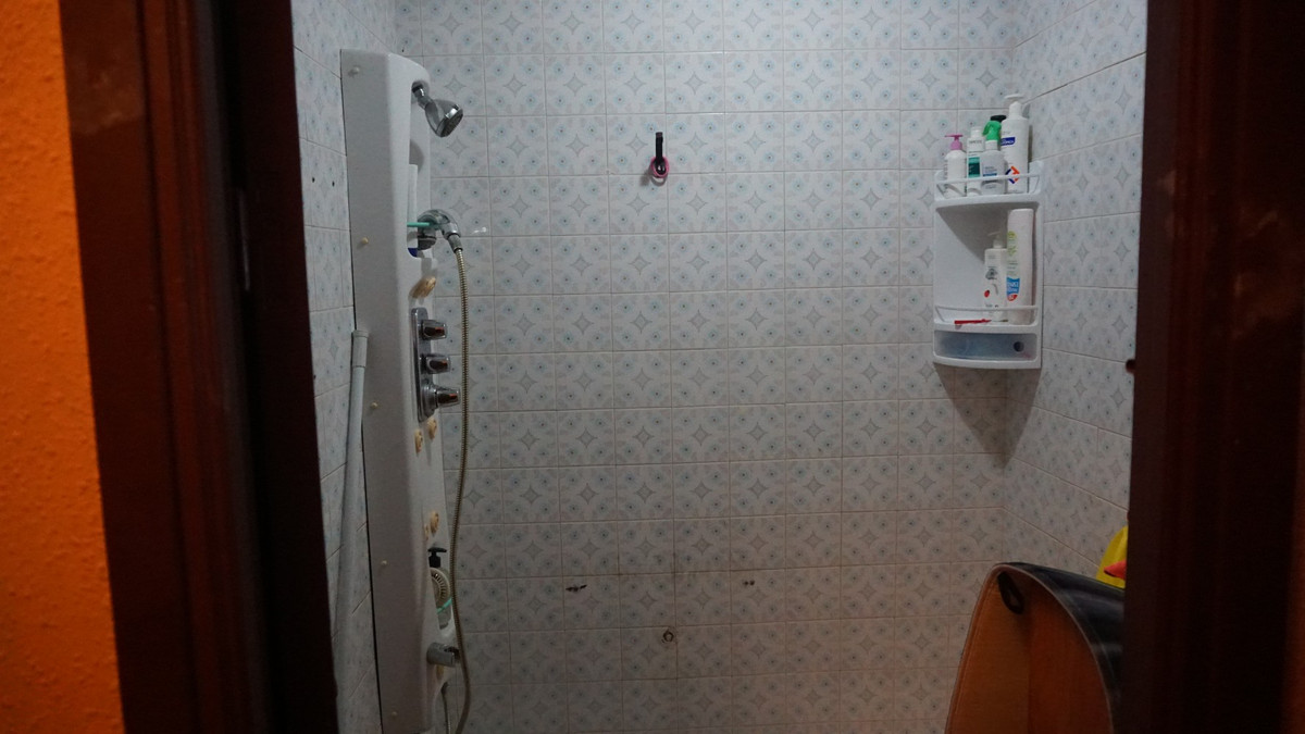 1 Bed Commercial unit for sale in Algarrobo Costa Del Sol East, Málaga, Spain