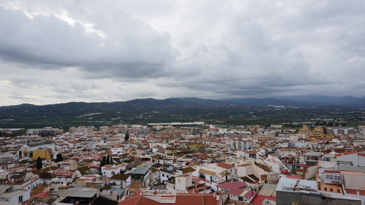 18 Bed Apartment for sale in Vélezmálaga Costa Del Sol East, Málaga, Spain
