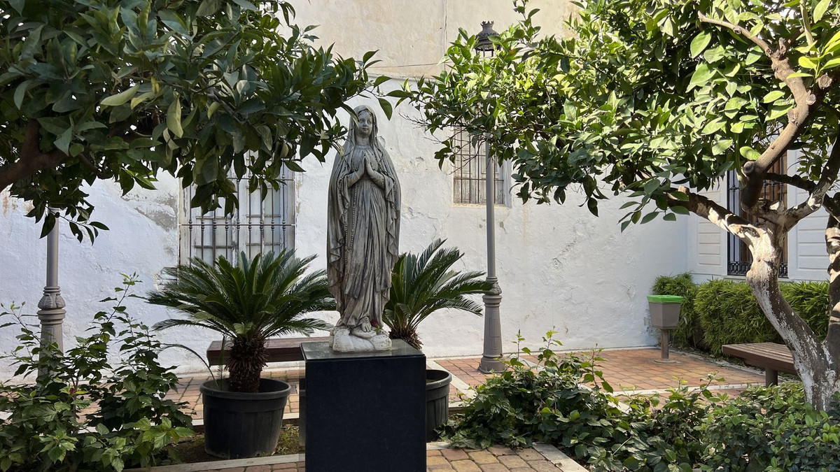 Se vende Adosada de 3 dormitorios en Costa Del Sol, Málaga, España