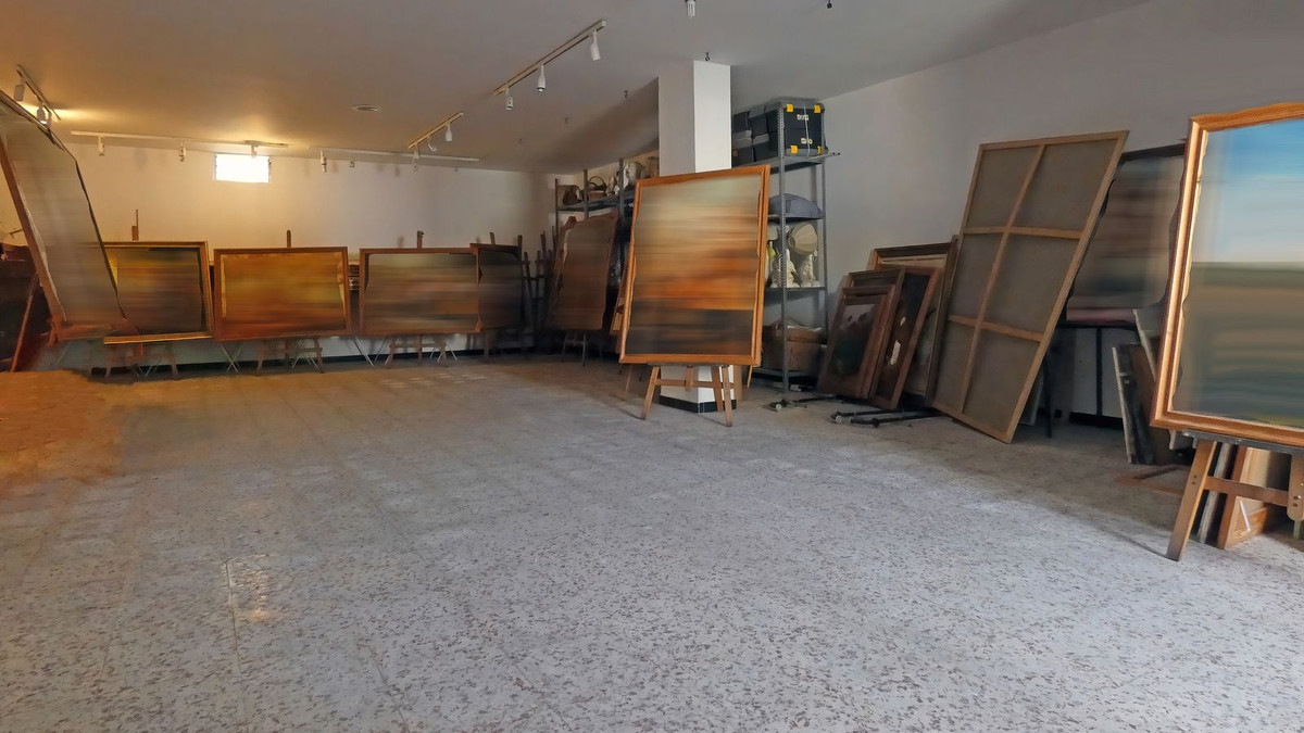 Se vende Adosada de 3 dormitorios en Costa Del Sol, Málaga, España