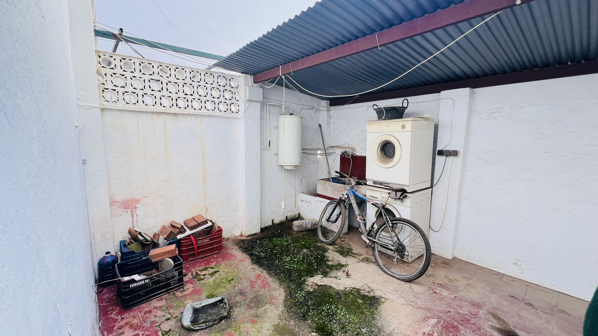 Se vende Adosada de 3 dormitorios en Costa Del Sol, Málaga, España