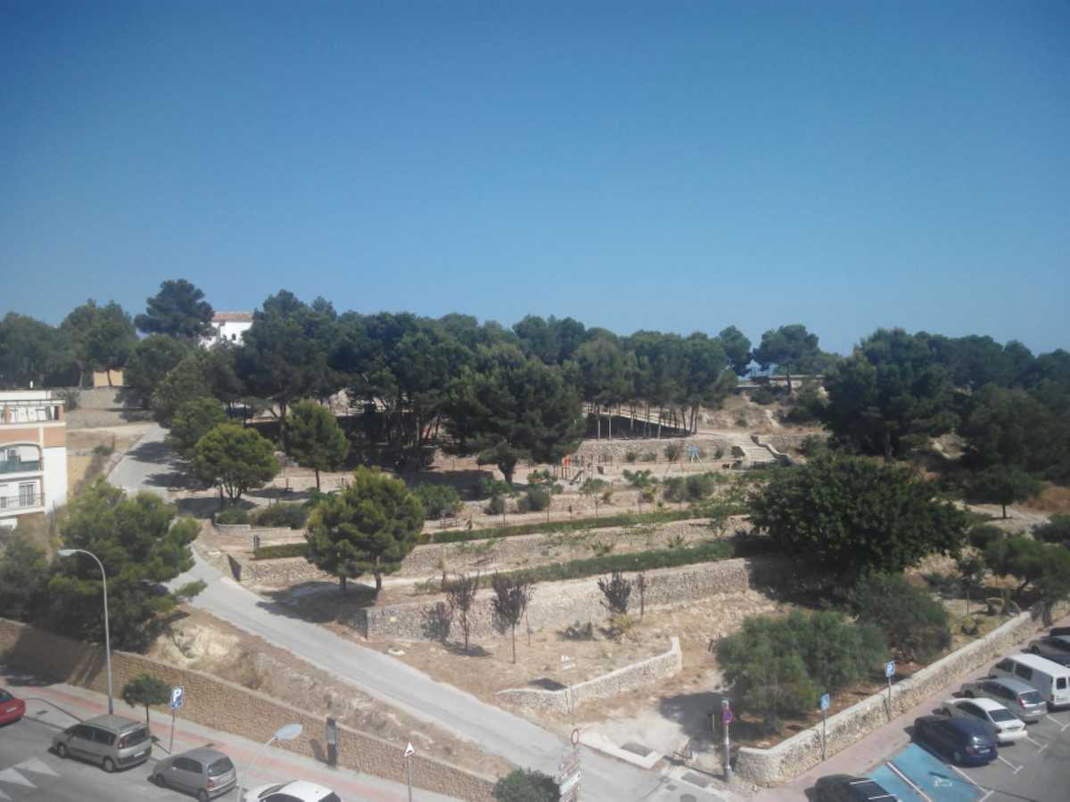 Se vende Terreno Urbano  en Costa Blanca, Alicante, España
