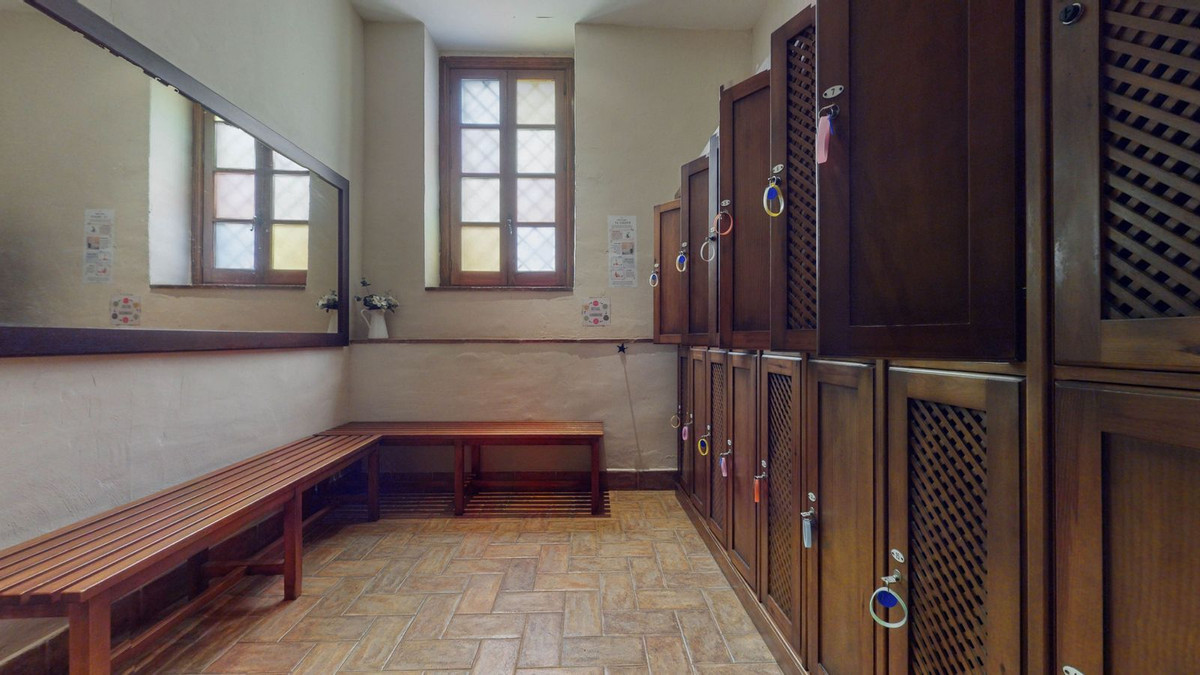 Commercial unit for sale in Málaga Costa Del Sol, Málaga, Spain