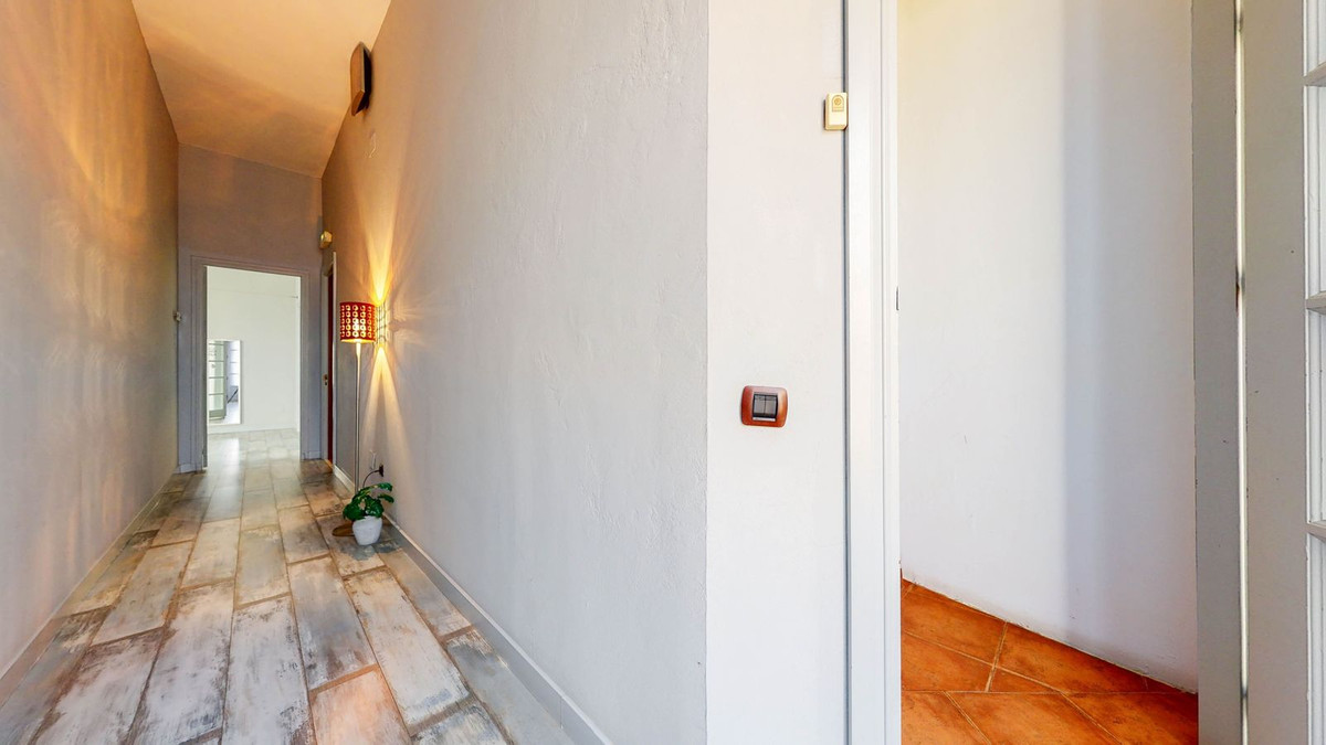 Commercial unit for sale in Málaga Costa Del Sol, Málaga, Spain