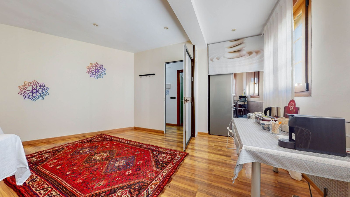 Commercial unit for sale in Málaga Costa Del Sol, Málaga, Spain