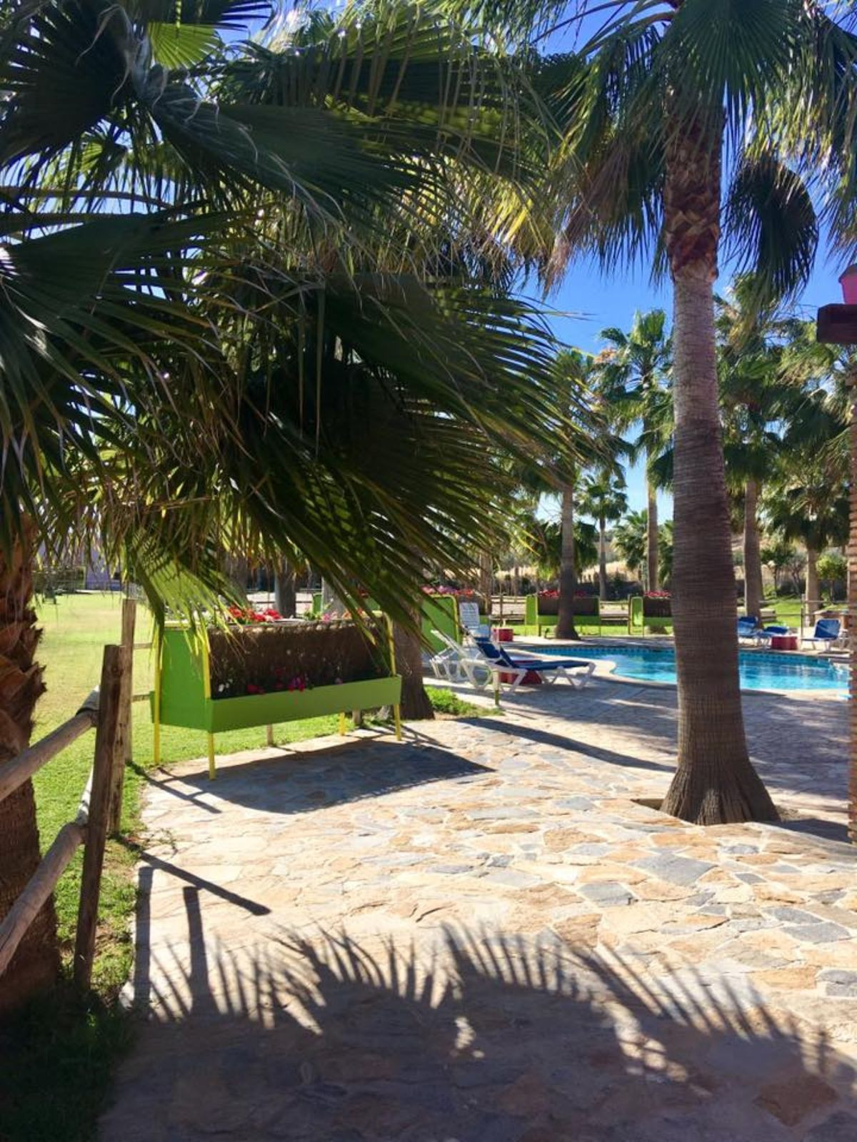 Se vende Finca - Cortijo de 8 dormitorios en Costa Del Sol, Málaga, España