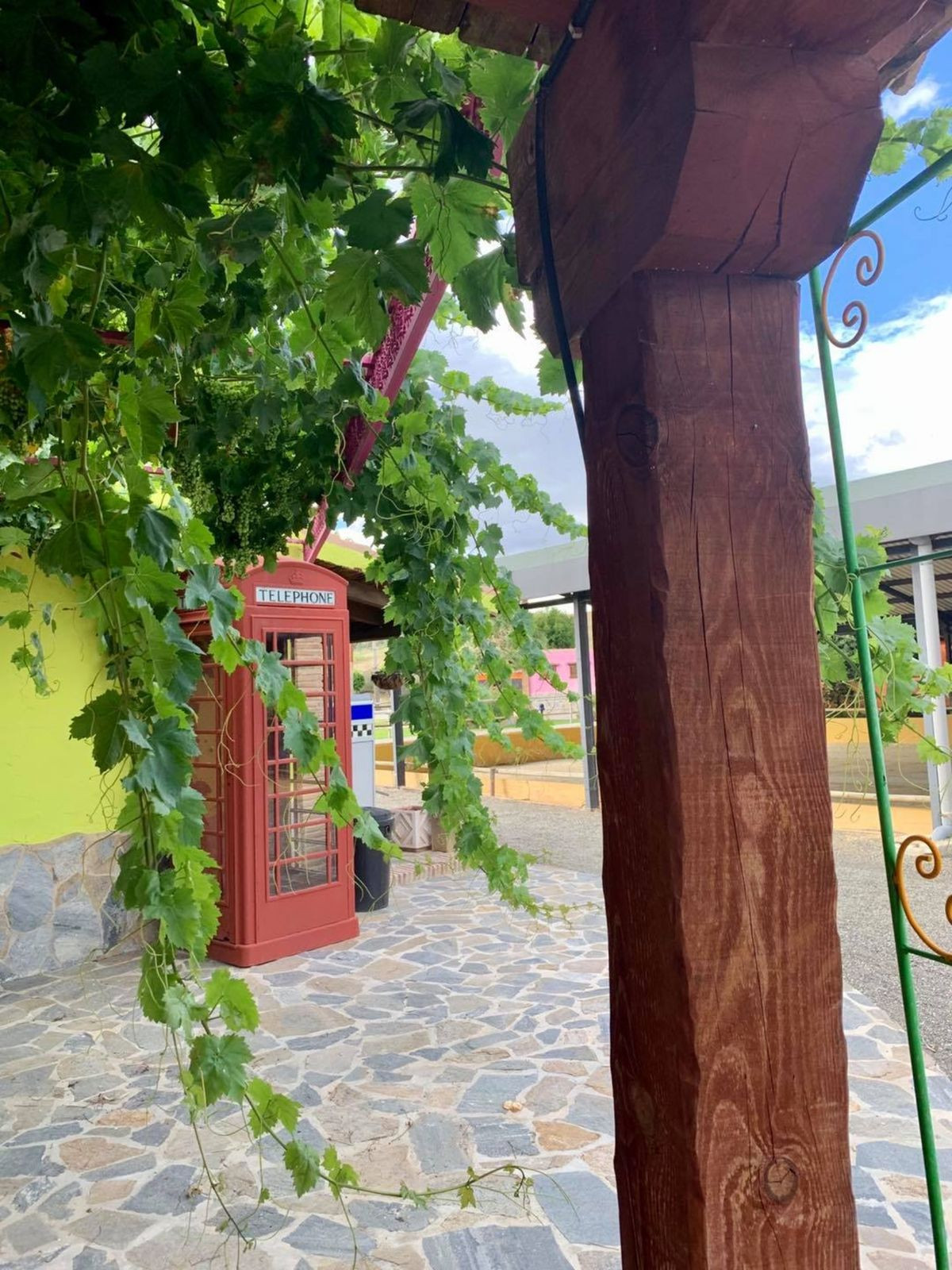 Se vende Finca - Cortijo de 8 dormitorios en Costa Del Sol, Málaga, España