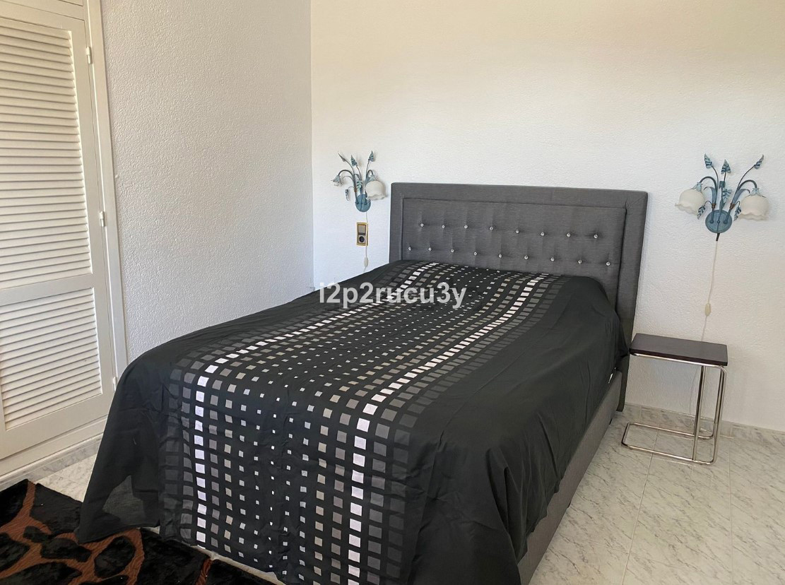 4 Bed Townhouse for sale in Benissa Costa Blanca, Alicante, Spain