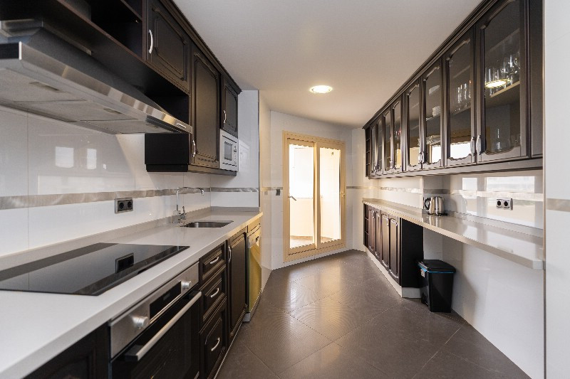 3 Bed Apartment for sale in Mijas Costa Costa Del Sol, Málaga, Spain