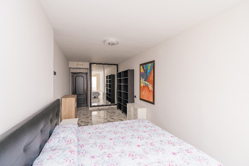 3 Bed Apartment for sale in Mijas Costa Costa Del Sol, Málaga, Spain