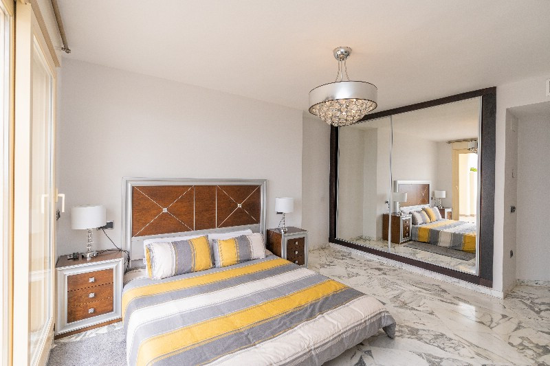 3 Bed Apartment for sale in Mijas Costa Costa Del Sol, Málaga, Spain