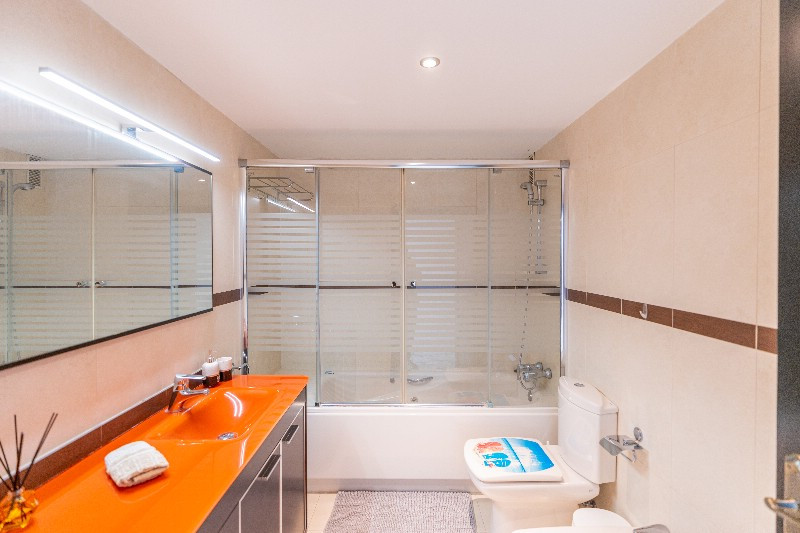 3 Bed Apartment for sale in Mijas Costa Costa Del Sol, Málaga, Spain