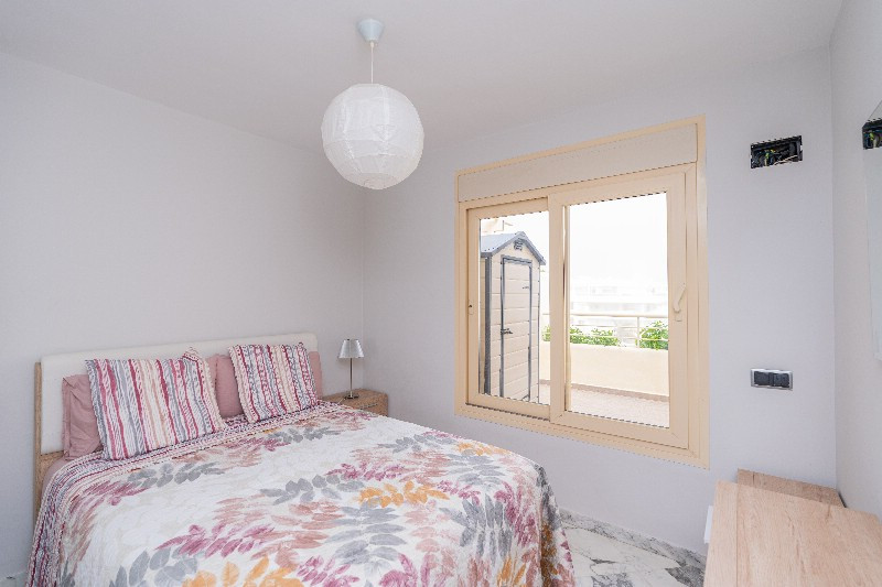 3 Bed Apartment for sale in Mijas Costa Costa Del Sol, Málaga, Spain