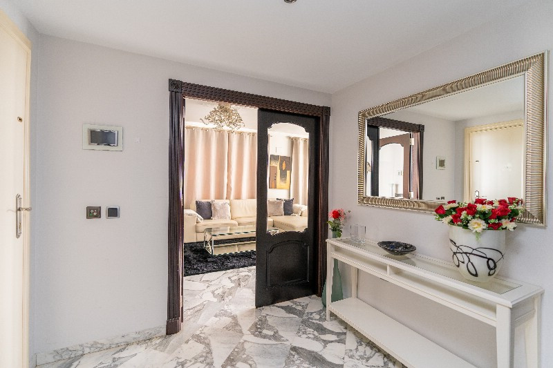 3 Bed Apartment for sale in Mijas Costa Costa Del Sol, Málaga, Spain