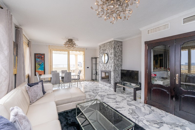 3 Bed Apartment for sale in Mijas Costa Costa Del Sol, Málaga, Spain