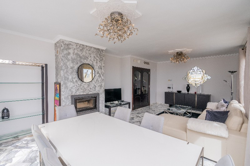 3 Bed Apartment for sale in Mijas Costa Costa Del Sol, Málaga, Spain