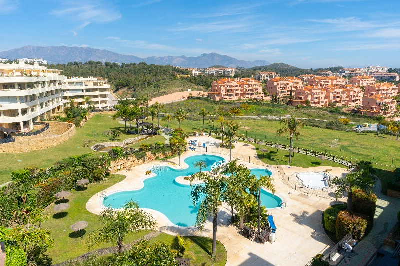 3 Bed Apartment for sale in Mijas Costa Costa Del Sol, Málaga, Spain