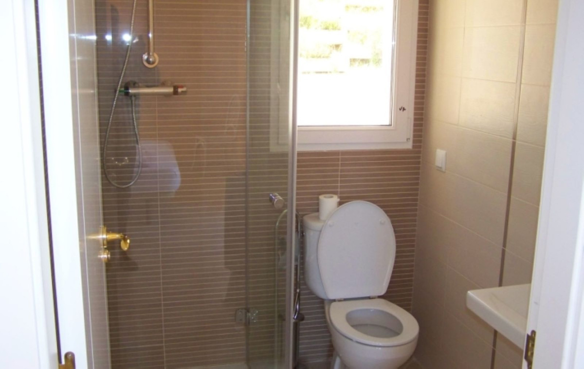 3 Bed Townhouse for sale in Calpe Costa Blanca, Alicante, Spain