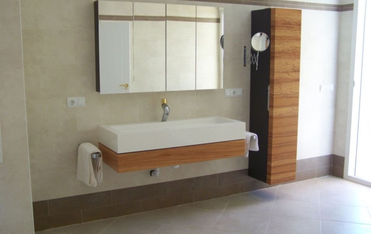 3 Bed Townhouse for sale in Calpe Costa Blanca, Alicante, Spain