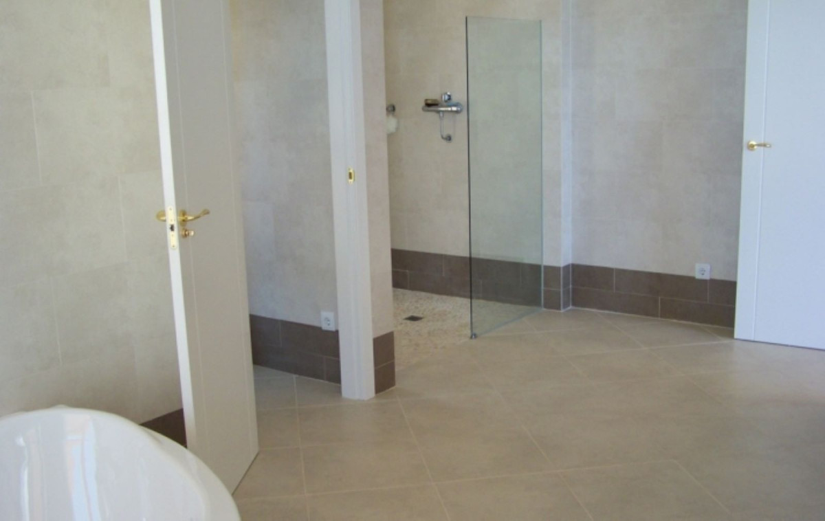 3 Bed Townhouse for sale in Calpe Costa Blanca, Alicante, Spain