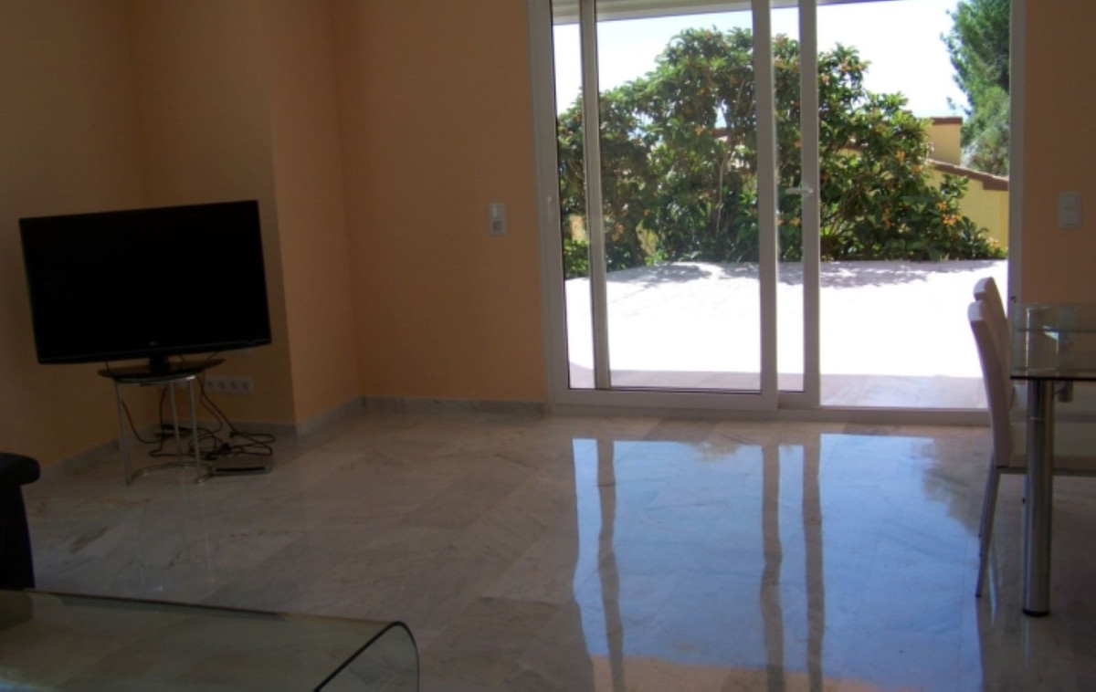 3 Bed Townhouse for sale in Calpe Costa Blanca, Alicante, Spain