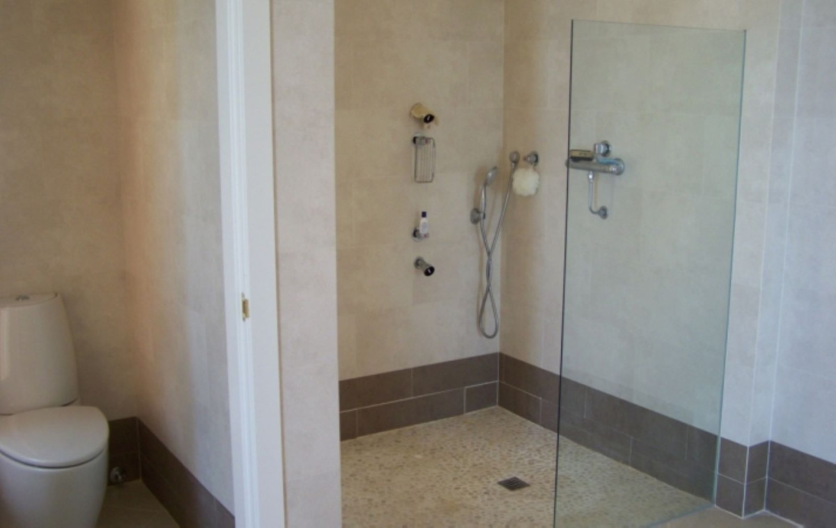 3 Bed Townhouse for sale in Calpe Costa Blanca, Alicante, Spain