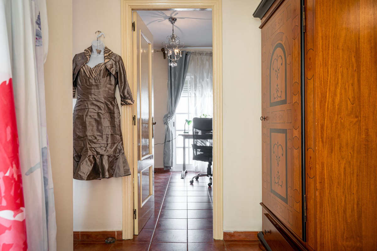 Se vende Adosada de 3 dormitorios en Costa Del Sol, Cadiz, España