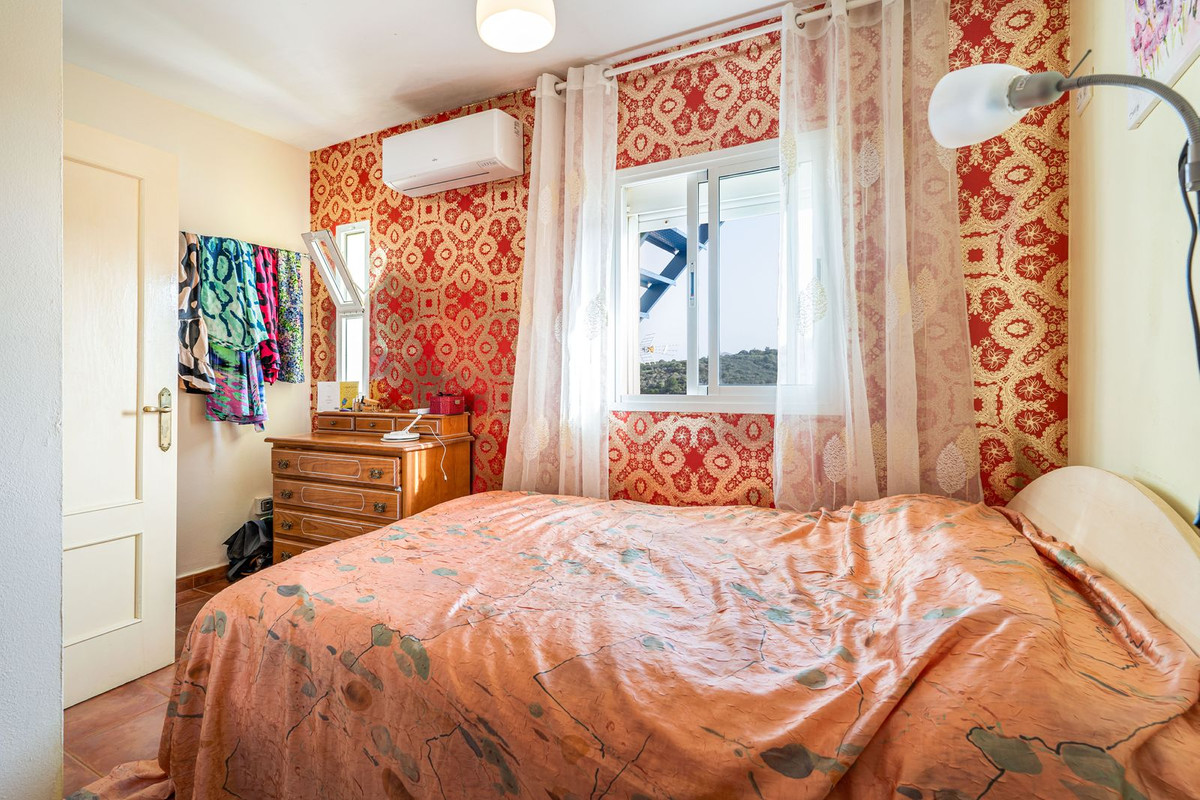 Se vende Adosada de 3 dormitorios en Costa Del Sol, Cadiz, España