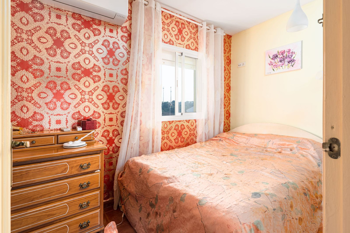 Se vende Adosada de 3 dormitorios en Costa Del Sol, Cadiz, España