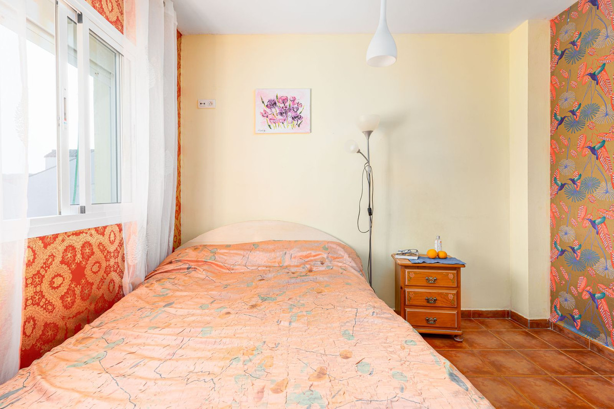 Se vende Adosada de 3 dormitorios en Costa Del Sol, Cadiz, España