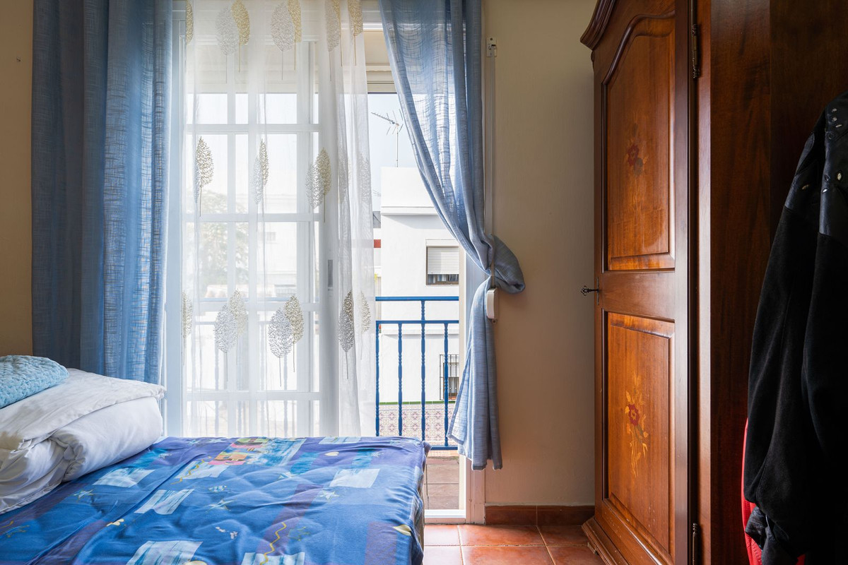 Se vende Adosada de 3 dormitorios en Costa Del Sol, Cadiz, España