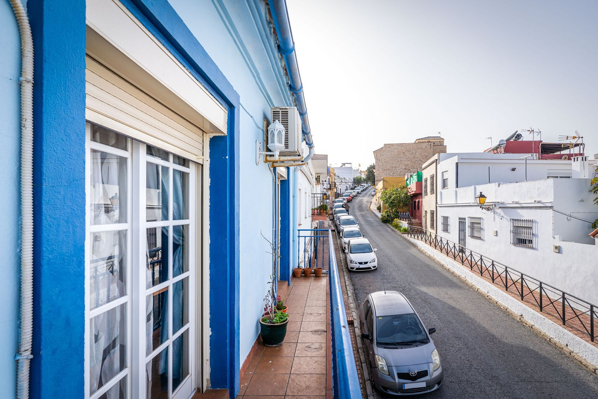 Se vende Adosada de 3 dormitorios en Costa Del Sol, Cadiz, España