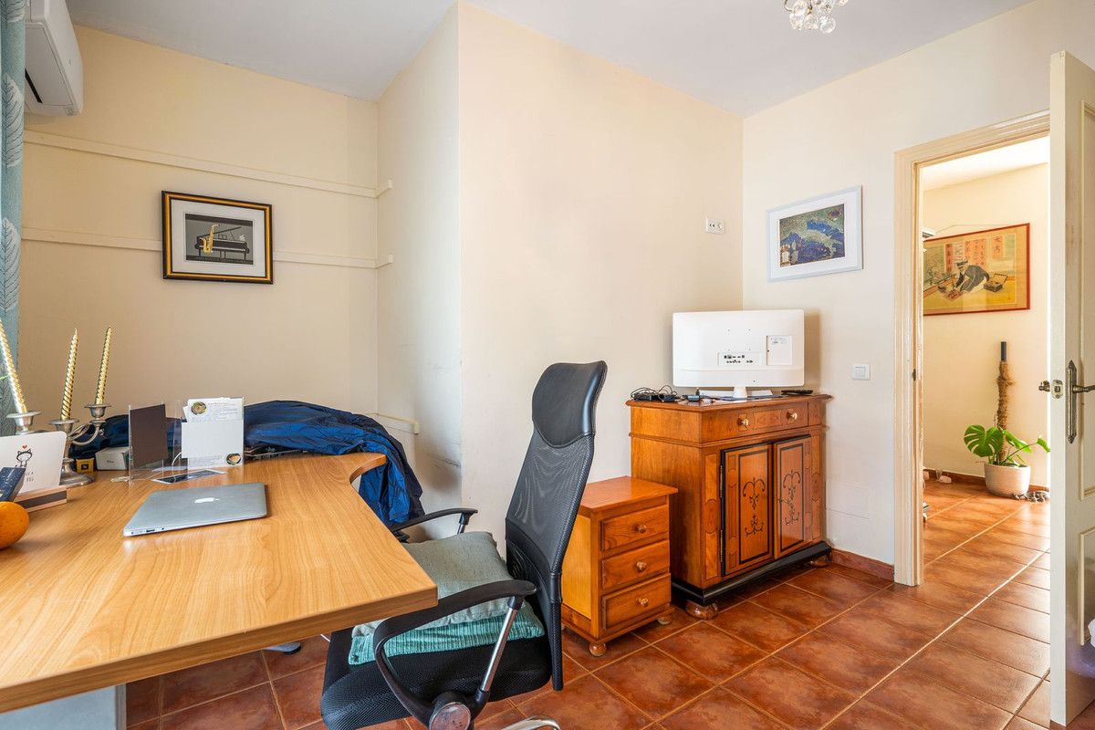 Se vende Adosada de 3 dormitorios en Costa Del Sol, Cadiz, España