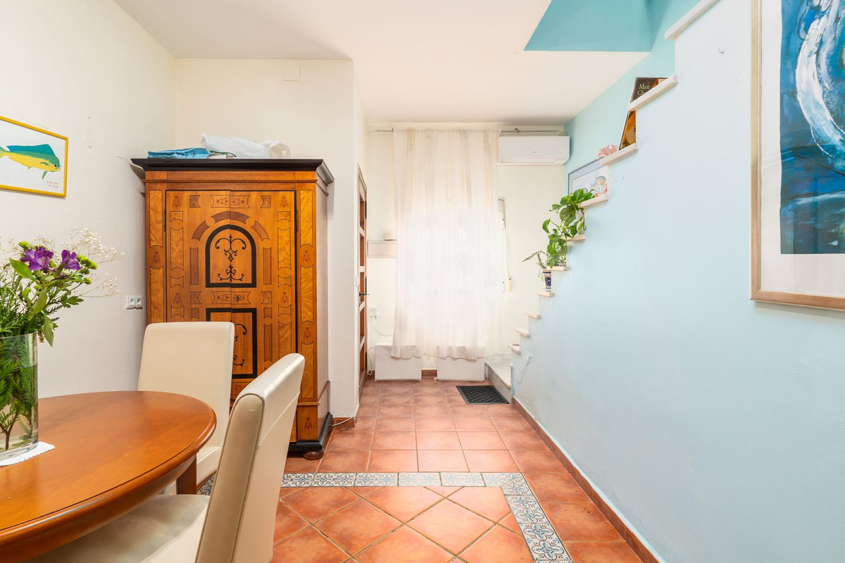 Se vende Adosada de 3 dormitorios en Costa Del Sol, Cadiz, España