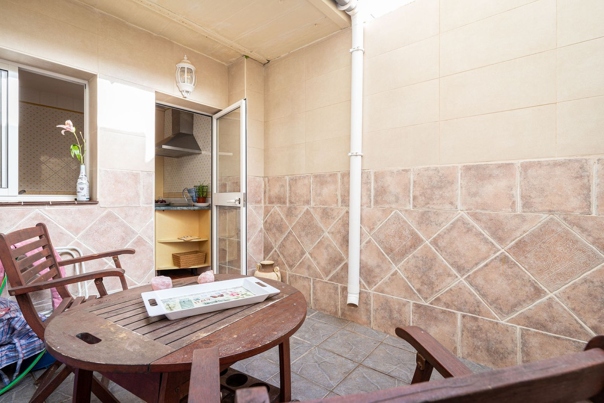Se vende Adosada de 3 dormitorios en Costa Del Sol, Cadiz, España