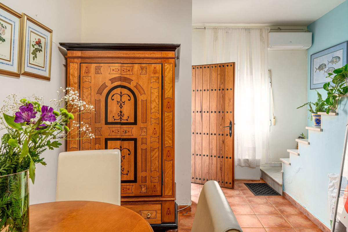 Se vende Adosada de 3 dormitorios en Costa Del Sol, Cadiz, España