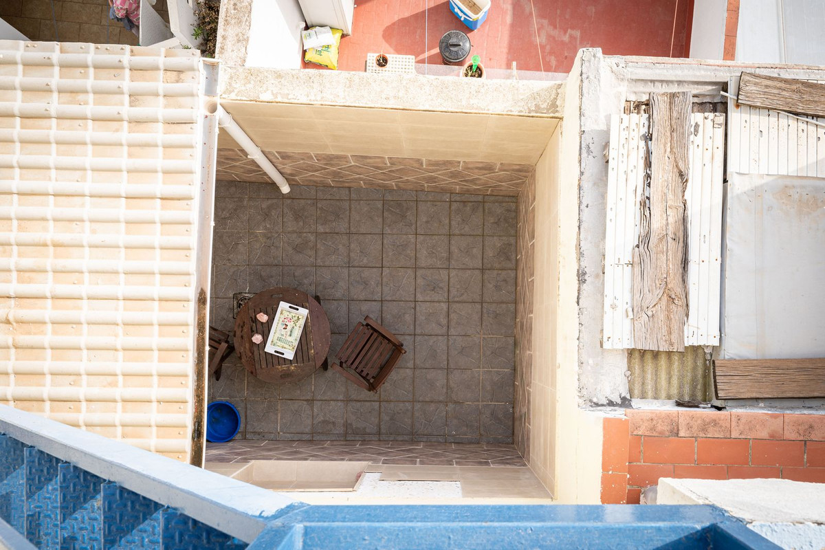 Se vende Adosada de 3 dormitorios en Costa Del Sol, Cadiz, España