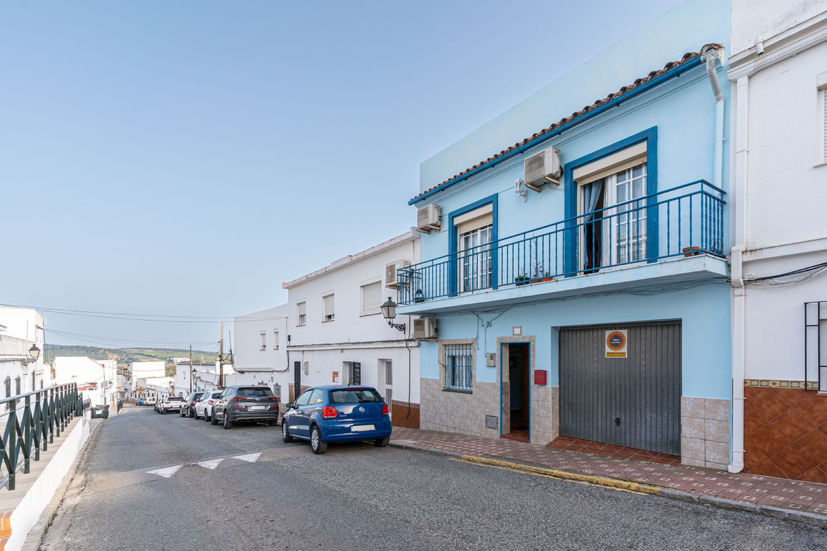 Se vende Adosada de 3 dormitorios en Costa Del Sol, Cadiz, España