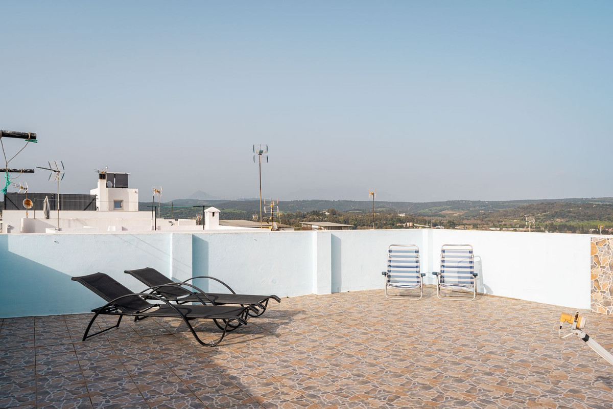Se vende Adosada de 3 dormitorios en Costa Del Sol, Cadiz, España