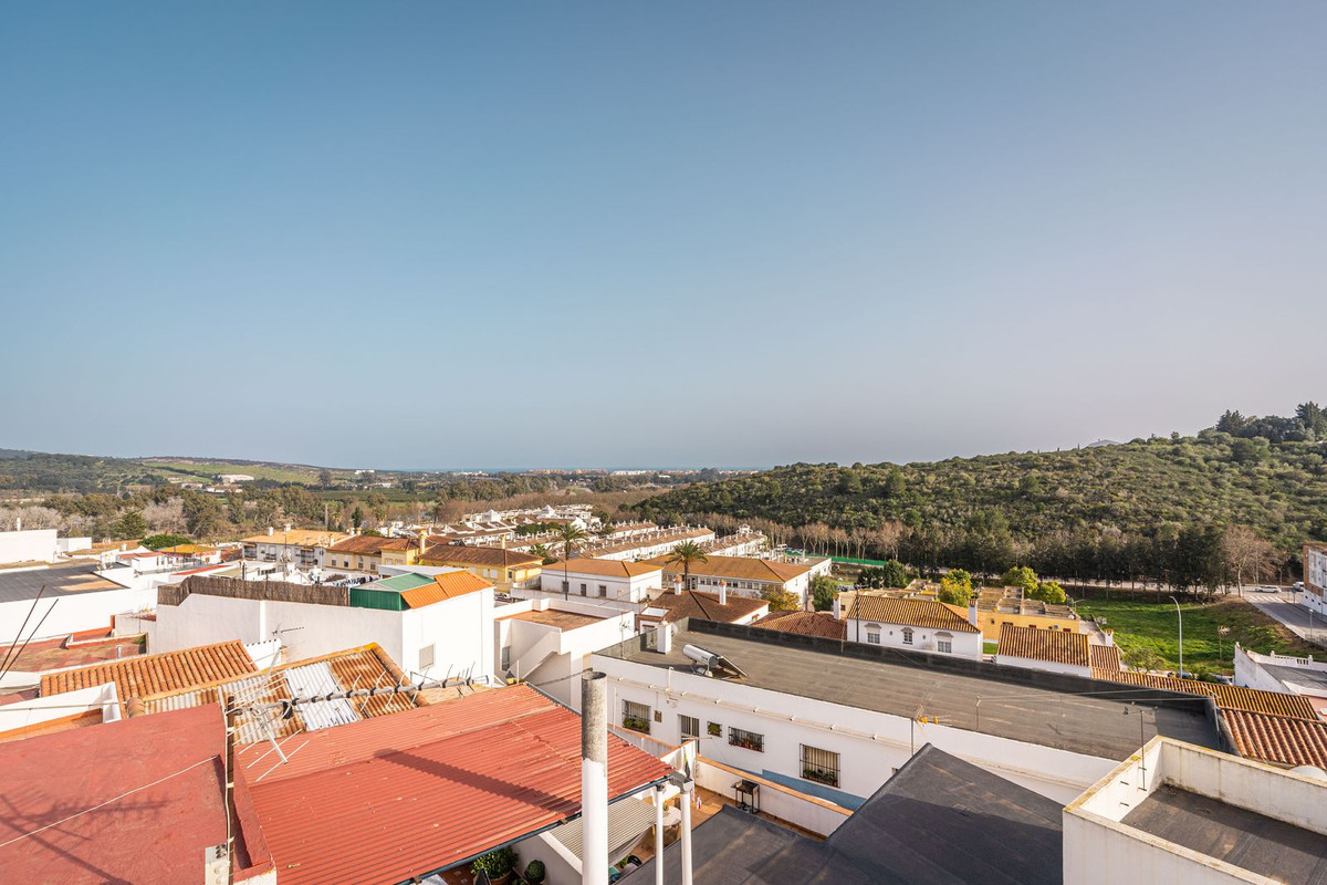 Se vende Adosada de 3 dormitorios en Costa Del Sol, Cadiz, España