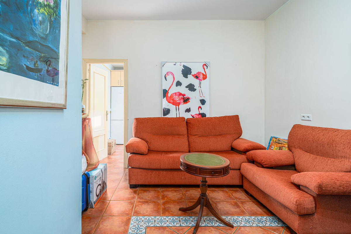 Se vende Adosada de 3 dormitorios en Costa Del Sol, Cadiz, España
