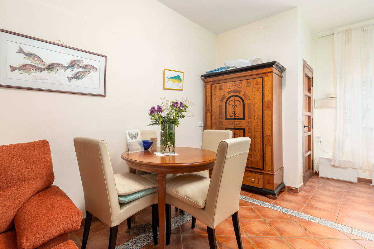 Se vende Adosada de 3 dormitorios en Costa Del Sol, Cadiz, España