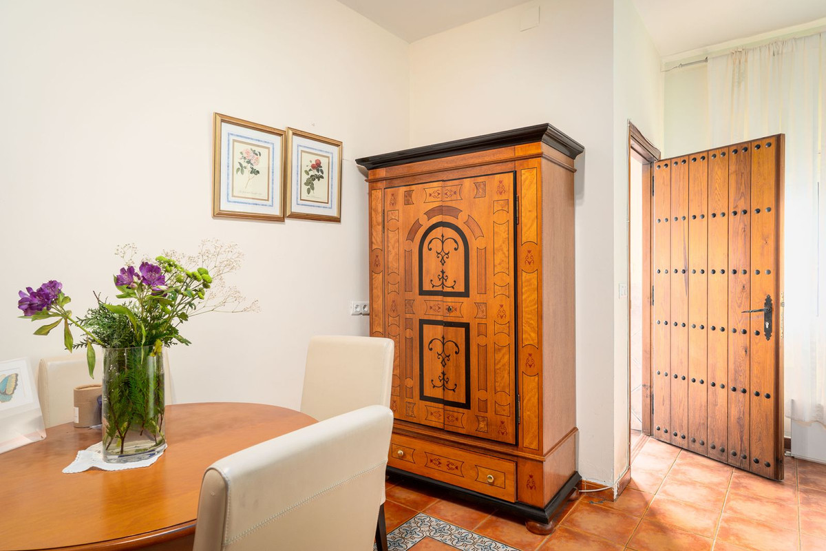 Se vende Adosada de 3 dormitorios en Costa Del Sol, Cadiz, España