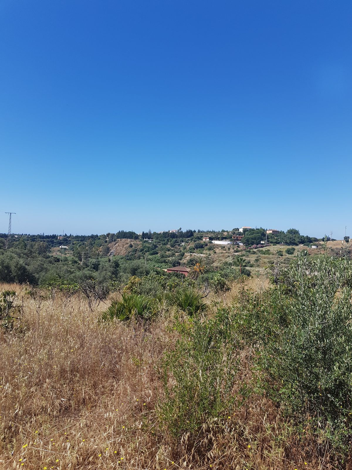 2 Bed Townhouse for sale in Estepona Costa Del Sol, Málaga, Spain